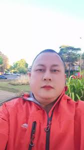 Ruk Thapa (@ruk.thapa) 使用original sound