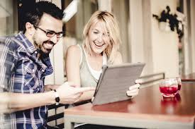5 Games To Play On Your Next Virtual Happy Hour In 2020 Games To Play Trivia Topics Long Lost Friend