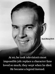 Aftermash american sitcom television series