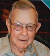 Obituaries in De Soto, MO