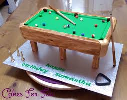 8 Ball Pool Table Pool Table Cake Pool Balls Pool Table