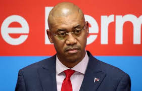 Opposition examines legal route over by-election venue