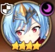 But with all the available heroes, which ones should you get? Great Farche Labyrinth Epic Seven Game8