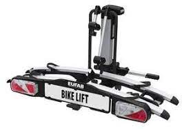 erweiterungs set fur 3 fahrrader fur omnibike lift 05415182042932 fahrrad elektrofahrrad fahrradtrager