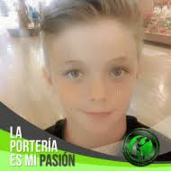 Guardaespinilleras adidas Ankle Strap White-Black