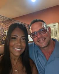 Terry Hawtin (@fiftyandfit) • Instagram photos and videos