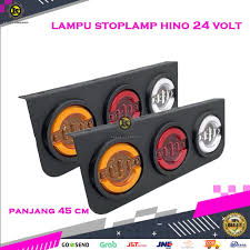 Tapi lampu internet mati jadi gabisa akses internet, terus tv. Lampu Kedip Harga Terbaik Aksesoris Eksterior Mobil Otomotif Agustus 2021 Shopee Indonesia