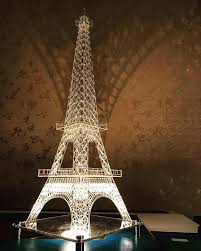 3d Eiffel Tower Model Cdr File Eiffel Tower Eiffel Tower