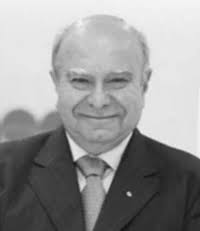 من هو جوزيف خطار؟