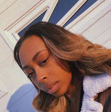 How is everises pay schedule?