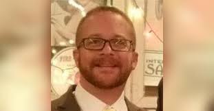 Keith R. Lester Obituary