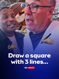 Jimmy Anderson's Intense 90mph Bowling