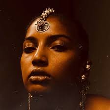 Best Selling Products