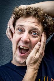 Maybe you would like to learn more about one of these? Jochem Myjer Sprakeloos Over Bedrag Voor Strijd Tegen Slaapziekte Show Ad Nl