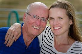 It's all coming together! Kids chipped in to help in between work  schedules! 💜