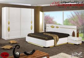 ديكورات غرف نوم جديدة 2021 احلى بنات