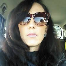 Inspirações de Rachel Mello