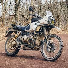 Custom Bikes Of The Week 21 April 2019 Custom Bikes Bmw Adventure Bike