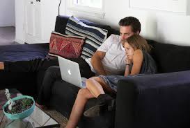 Check spelling or type a new query. Drew Ceara S Hollywood Hills Home Apartment Therapy