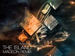 Birdie cousins has thrown herself into the details of her daughter chess's lavish wedding, from the floating dance floor in her connecticut back yard to the color of the cocktail napkins. Pendulum The Island Madeon Remix Youtube