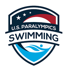 Swimming has been a part of. U S Paralympics Swimming Home Facebook