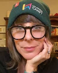 Janelle Watson's Instagram, Twitter & Facebook