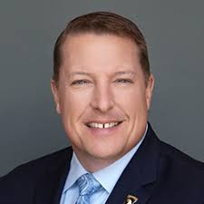 Coatoam Private Wealth Group