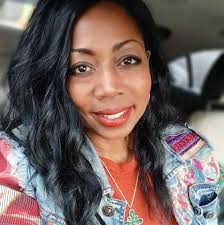 Wilmer Police Department