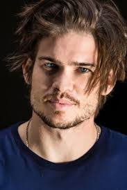 Charlotte Atkinson's Instagram, Twitter & Facebook