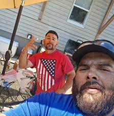 Dallas Cowboys Football Team Discussion