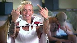 Ikke lenge etterpå ble det kjent at det var carl aksel jansen (24) det var snakk om. Carl Aksel Jansen Cute766