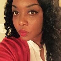 40+ "Ashley Hatton" profiles