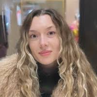 Sharlene Mitchell's Instagram, Twitter & Facebook