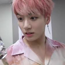 Taehyung Jungkook U Kuzenine Ayarlamaya Calisiyordu Taekook 1 Agu Kisahikaye Kisa Hikaye Amreading Books Wattpad 2020 Wattpad Pembe Kurt Adamlar