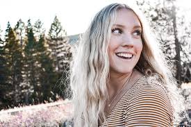 Talia Honn (@honnybunsphoto) • Facebook