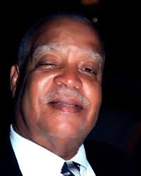 Andrew Foxworth Obituary April 2, 2025