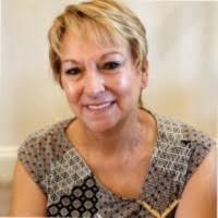 300+ "Labò" profiles