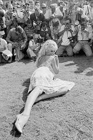 Her father had an engineering degree and worked with his father in the family business. Brigitte Bardot Wikipedia