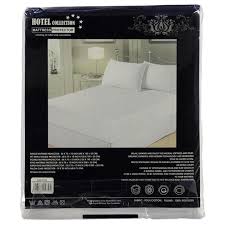 Check spelling or type a new query. Hotel Collection Mattress Protector Mattress Protectors House Of Fraser