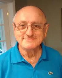 M. Armand Francavilla — Steve L. Elkas Funeral Home