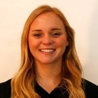 100+ "Werdann" profiles