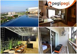 Kereta sewa salak selatan menawarkan kereta viva dan myvi untuk disewa sekitar kl dan lembah klang. Student Park Hotel Apartment Pegipegi Travel Blog