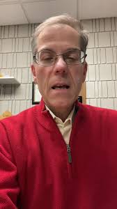 Rosa Medeiros of the First Step Inn describes the changing face of the  homeless in Fall River. #homeless #homelessness #shelter #Fall #River  #fallriver #fallriverma #fallrivermassachusetts