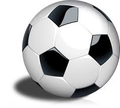 The pnghost database contains over 22 million free to download transparent png images. Football Transparent Png Picpng