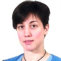 40+ "- rafael Frigo" profiles