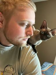 Welty Energy Team Q&A