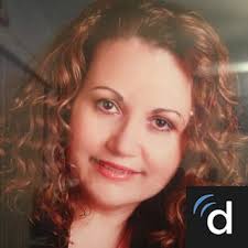 Best Muscle disease Doctors in Kissimmee, FL