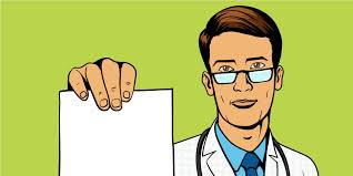 Direct-to-Consumer Advertising of Drugs