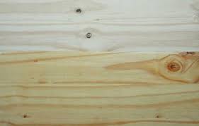 Check spelling or type a new query. Recette Huile Dure Esprit Cabane