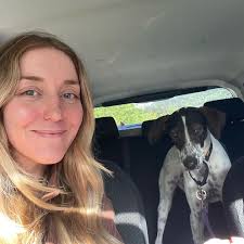 To the owners of Ghost the Malinois that frequents Everett Crowley dog  park. I'm tired of your dog attacking my Saint. If you can't control your  dog or train him then don't